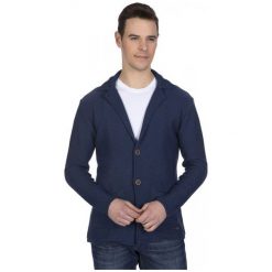 Giorgio Di Mare Marynarka Męska Xxl Ciemny Niebieski. Niebieskie marynarki męskie marki Giorgio di Mare, xxl, z materiału, klasyczne. Za 229,00 zł.