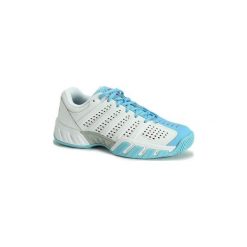 Buty sportowe damskie: Buty K-Swiss Bigshot Light 2.5