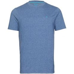KILLTEC Koszulka męska Nilano niebieska r. L. Niebieskie t-shirty męskie KILLTEC, l. Za 89,95 zł.
