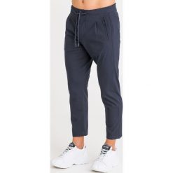 SPODNIE Joop! Jeans. Szare spodnie męskie JOOP! Jeans, m, bez wzorów, z jeansu. Za 447,20 zł.