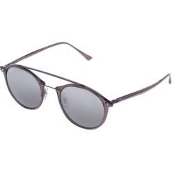 Okulary przeciwsłoneczne damskie: RayBan Okulary przeciwsłoneczne grey