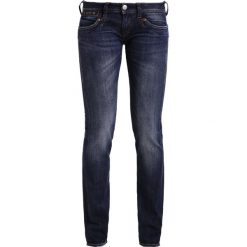 Boyfriendy damskie: Herrlicher PIPER Jeansy Straight Leg classic