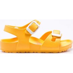 Sandały dziewczęce: Birkenstock – Sandały dziecięce.