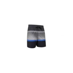 Spodenki surfing DIVISION męskie. Koszulki męskie Quiksilver, xl, bez wzorów, z poliesteru, sportowe, bez kołnierzyka, z krótkim rękawem, krótkie. Za 199,99 zł.