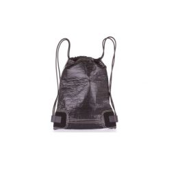 Plecaki Paco Rabanne 17P1701BP2CNYNA. Plecaki damskie Paco Rabanne. Za 1115,46 zł.