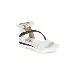 Rzymianki damskie: Sandały Airstep / A.S.98 COSA