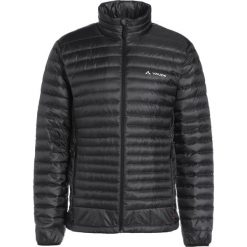 Kurtki sportowe męskie: Vaude KABRU LIGHT II Kurtka puchowa iron