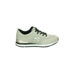 Buty Skechers 897-TPGD. Buty sportowe damskie Skechers. Za 304,20 zł.