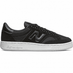 New Balance PROWTCCB. Buty sportowe damskie New Balance, bez wzorów, klasyczne, tenisowe. Za 349,99 zł.