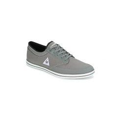 Trampki męskie: Buty Le Coq Sportif REMILLY CVS 2 TONES