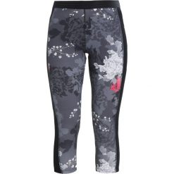 Legginsy: Venice Beach REBECCA DAOH Legginsy eastern bloom