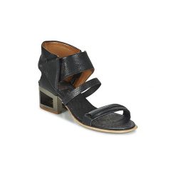 Sandały damskie: Sandały Airstep / A.S.98 CORCHO