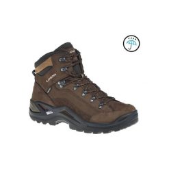 Plecaki męskie: Buty turystyczne wysokie męskie Renegade Man GTX