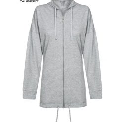 Bluza damska Taubert 171817-543. Bluzy damskie TAUBERT, bez wzorów, bez rękawów, bez kaptura. Za 199,00 zł.