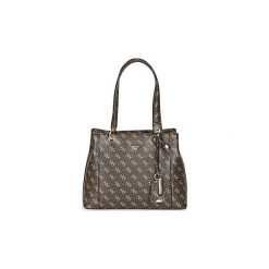 Shopper bag damskie: Torby na ramię Guess KAMRYN SHOPPER