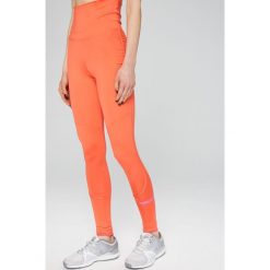Legginsy: adidas by Stella McCartney – Legginsy The Fold Tight
