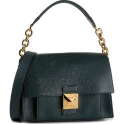 Torebka FURLA - Diva 1033643 B BYO6 CAP Ottanio g. Zielone torebki klasyczne damskie Furla, bez wzorów, ze skóry, klasyczne, na ramię, bez dodatków. Za 2279,00 zł.