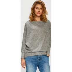 Medicine -Bluza Basic. Różowe bluzy damskie MEDICINE, s, bez wzorów, z elastanu, bez rękawów, bez kaptura. W wyprzedaży za 29,90 zł.