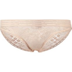 Figi: Stella McCartney Lingerie STELLA Figi peoy