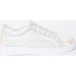 Buty sportowe damskie: Guess Jeans – Buty