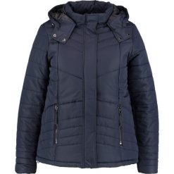 Bomberki damskie: Zizzi JACKET Kurtka przejściowa night sky