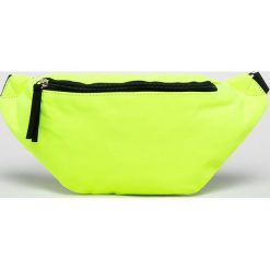 Vero Moda - Nerka. Zielone nerki damskie Vero Moda, w paski, z poliesteru, bez dodatków. W wyprzedaży za 54,90 zł.