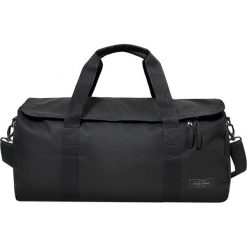 Torby podróżne: Eastpak PERCE/BRIM Torba podróżna brim black