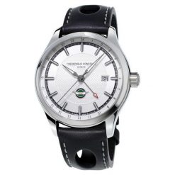 Zegarki męskie: PROMOCJA ZEGAREK FREDERIQUE CONSTANT VINTAGE RALLY