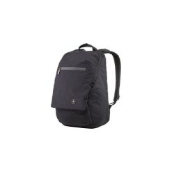 Wenger Skyport 16" 602806 (czarny). Czarne walizki marki Wenger. Za 299,99 zł.