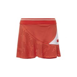 Spódnice krótkie adidas aSMC MTUM SKIRT. Spódniczki damskie Adidas. Za 249,00 zł.