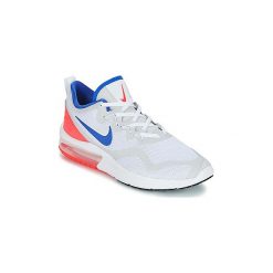Buty sportowe męskie: Buty do biegania Nike AIR MAX FURY