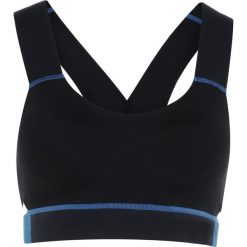 Biustonosze sportowe: KCALAB BRA Biustonosz sportowy black