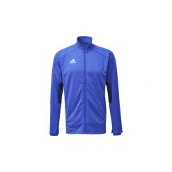 Bluzy męskie: Bluzy dresowe adidas Bluza treningowa Condivo 18