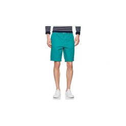 Szorty i Bermudy Lee ® Chino Short 70MCA82. Zielone bez kategorii marki Lee. Za 139,00 zł.
