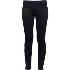 DRYKORN PAY Jeans Skinny Fit black. Czarne boyfriendy damskie DRYKORN. W wyprzedaży za 471,75 zł.