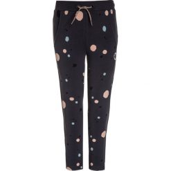 Spodnie chłopięce: Tumble 'n dry DEIDRE Spodnie treningowe india ink