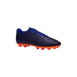 Buty Agility 300 FG. Niebieskie buty skate męskie KIPSTA. Za 74,99 zł.