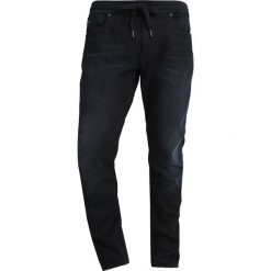 GStar ARC 3D SPORT STRAIGHT TAPERED Jeansy Zwężane pintt stretch denim dark aged. Niebieskie jeansy męskie G-Star. Za 559,00 zł.