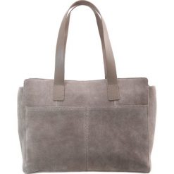 Torebki klasyczne damskie: KIOMI Torebka taupe