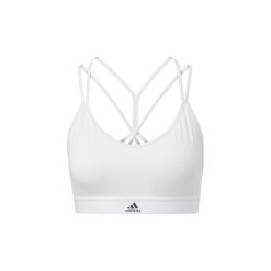 Bielizna damska: Biustonosze adidas Biustonosz All Me Strappy