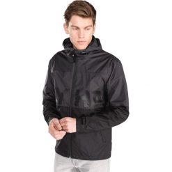 Helly Hansen Amaze Kurtka Czarny. Czarne płaszcze męskie Helly Hansen, na wiosnę, m, bez wzorów, z poliesteru. Za 688,95 zł.