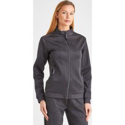 BLUZA john richmond. Białe bluzy damskie John Richmond, s, bez wzorów, bez rękawów, bez kaptura. Za 1039,00 zł.