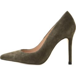 Szpilki: LK Bennett FERN Szpilki khaki