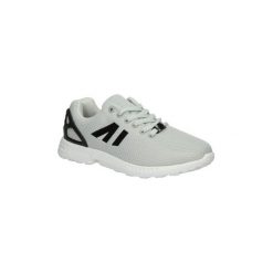 Buty Casu SPORTOWE 317A-3. Szare buty sportowe damskie Casu. Za 59,99 zł.