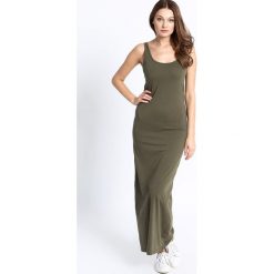 Sukienki: Vero Moda – Sukienka