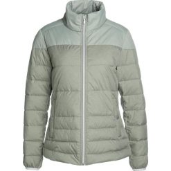 Kurtki sportowe damskie: Luhta LIISA Kurtka Outdoor antique green