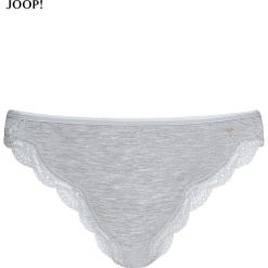 Figi JOOP! Mere Comfort 624000. Figi damskie JOOP!, s, bez wzorów. Za 109,00 zł.