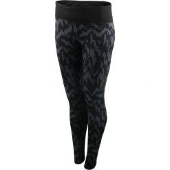 Legginsy: legginsy damskie ADIDAS BASIC LONG TIGHT PRINT 2 / AY6251 – ADIDAS BASIC LONG TIGHT PRINT 2