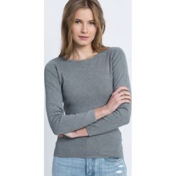 Swetry klasyczne damskie: Haily’s – Sweter