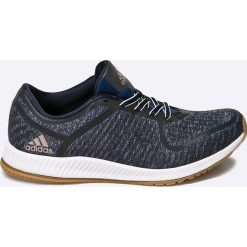 Buty damskie: adidas Performance – Buty BB1545 Athletics Bounce W